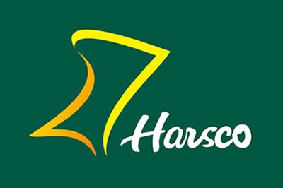 1277星际电子游戏医药集团获得“2022年中国创新力医药企业”荣誉称号